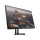 HP OMEN 27i Gaming - 582310 - zdjęcie 3
